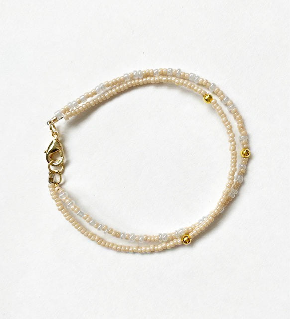 Naturals Double-Strand